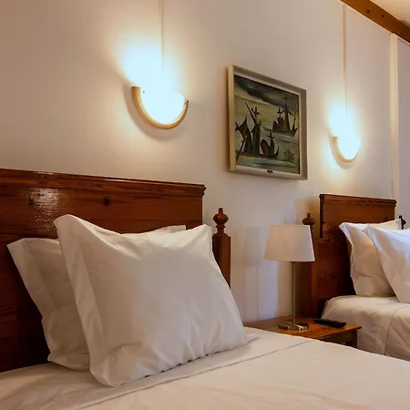 Casa Do Jardim Ponta Delgada