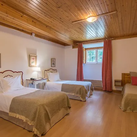 Casa Do Jardim Hotel Ponta Delgada