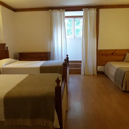 Casa Do Jardim 2* Ponta Delgada