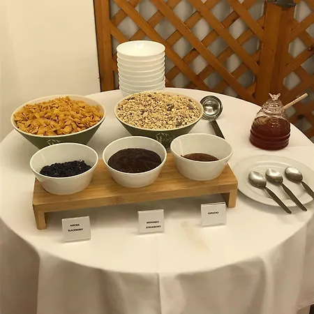 Casa Do Jardim 2* Ponta Delgada