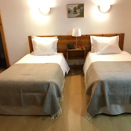 Casa Do Jardim Ponta Delgada