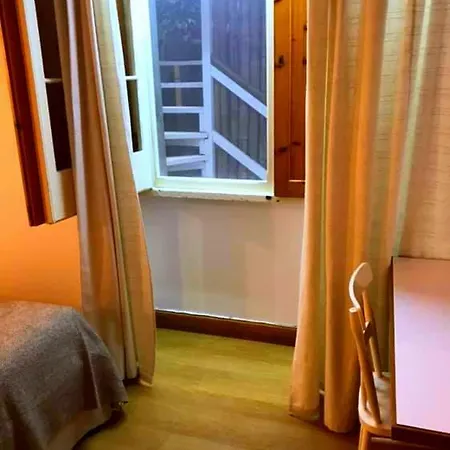 Casa Do Jardim Hotel Ponta Delgada