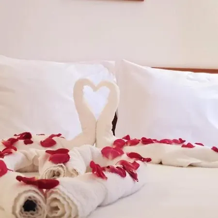 Hotel Casa Do Jardim Ponta Delgada