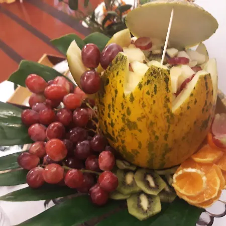 Casa Do Jardim Ponta Delgada