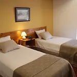 Casa Do Jardim 2*
