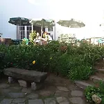 Casa Do Jardim