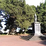 Casa Do Jardim ポンタ・デルガダ