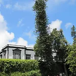 Casa Do Jardim ホテル