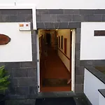 Casa Do Jardim ポンタ・デルガダ