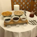Casa Do Jardim 2* ポンタ・デルガダ
