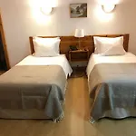 Casa Do Jardim ポンタ・デルガダ
