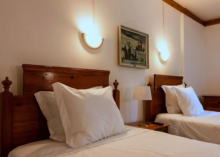 Casa Do Jardim Ponta Delgada