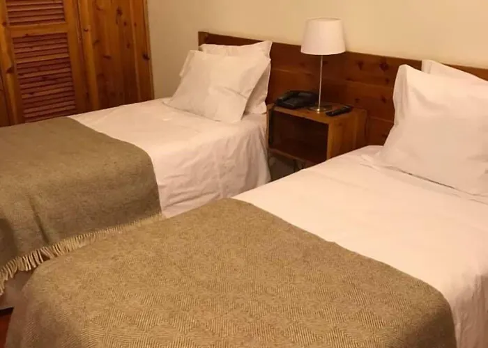 Casa Do Jardim Ponta Delgada