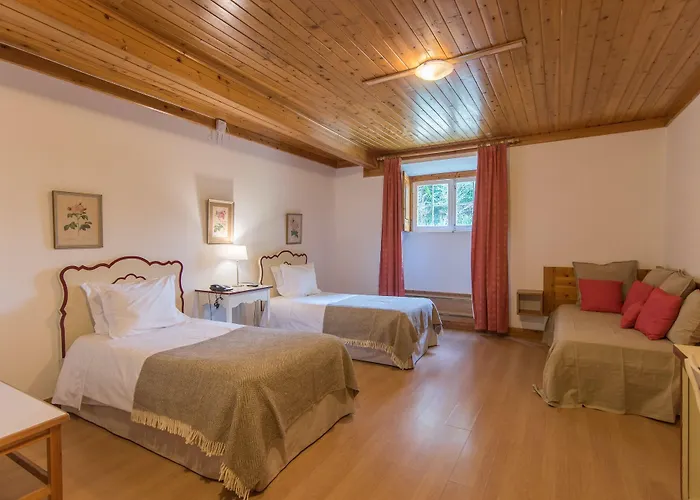 Casa Do Jardim Hotel Ponta Delgada