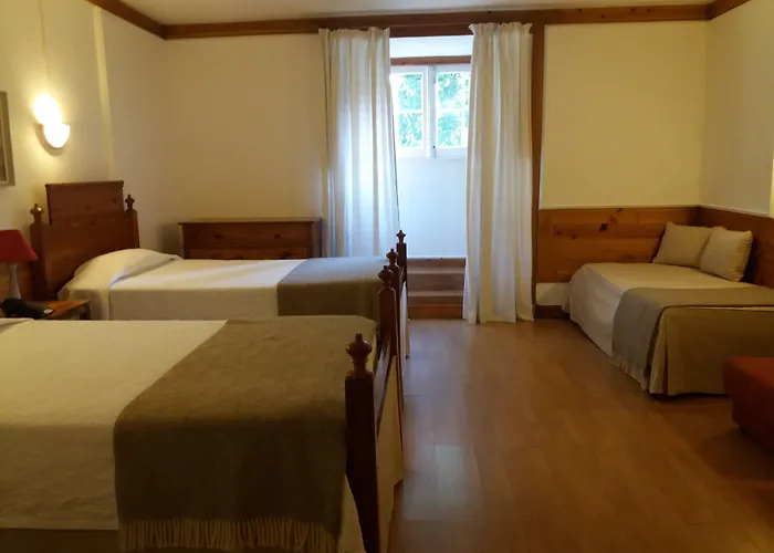 Casa Do Jardim 2* Ponta Delgada