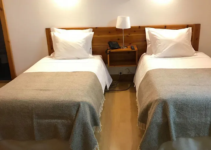 Casa Do Jardim Ponta Delgada