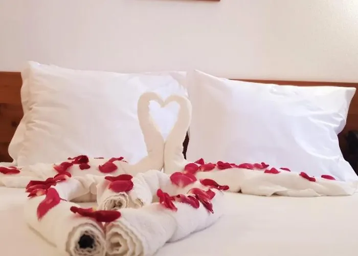 Hotel Casa Do Jardim Ponta Delgada